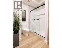 101, 160 Moberly Road, Grande Cache, AB T0E0Y0 Photo 15