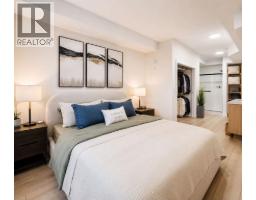 101, 160 Moberly Road, Grande Cache, AB T0E0Y0 Photo 12