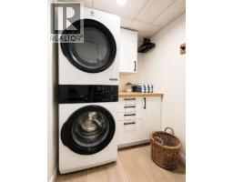 101, 160 Moberly Road, Grande Cache, AB T0E0Y0 Photo 19