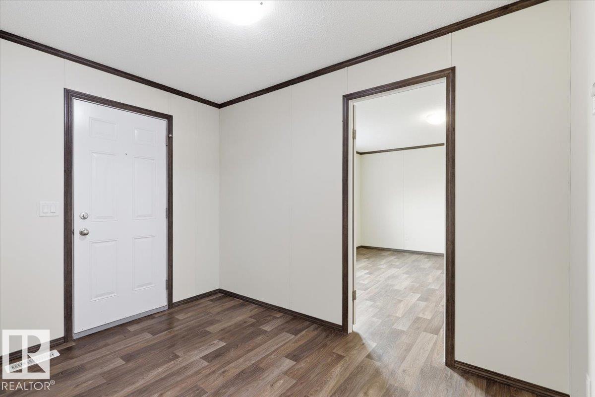 1409 TWP RD 502 - 13