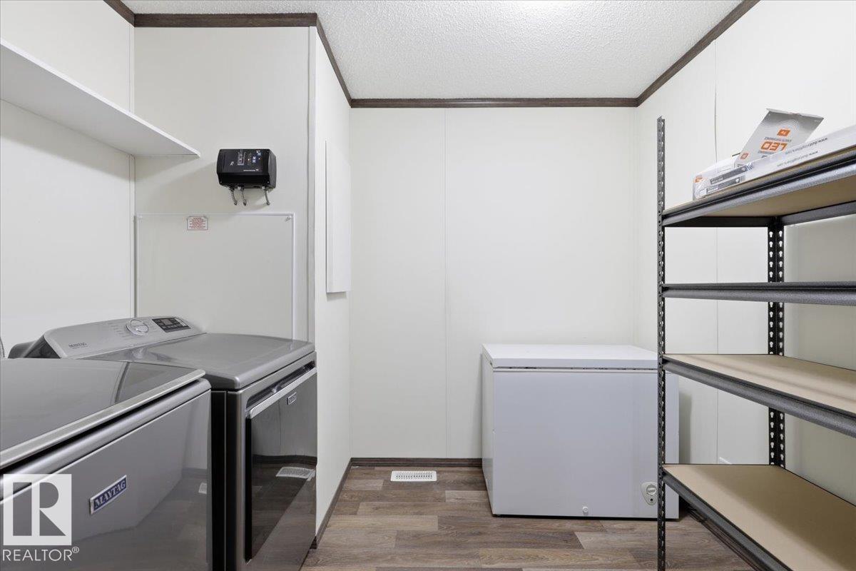 1409 TWP RD 502 - Image 14