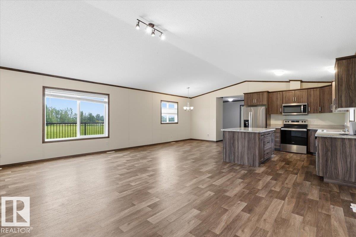 1409 TWP RD 502 - Image 8