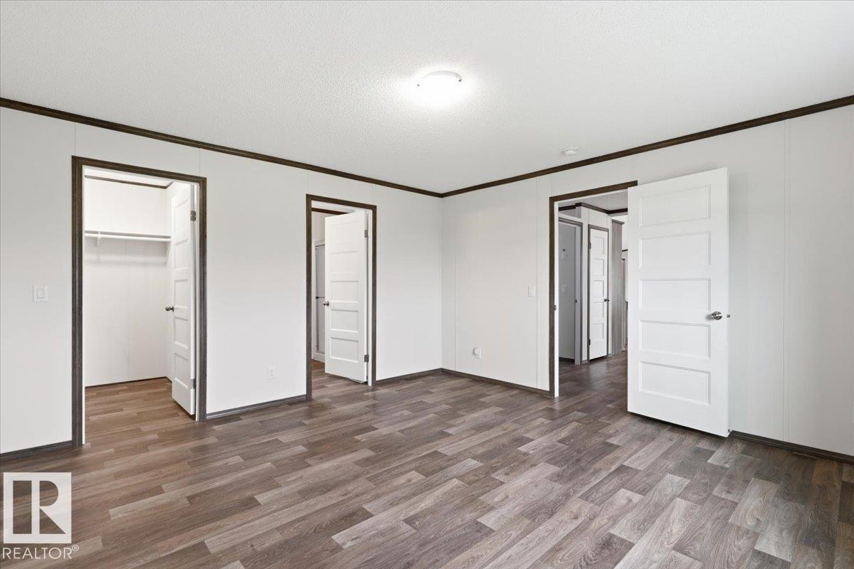 1409 TWP RD 502 - Image 16
