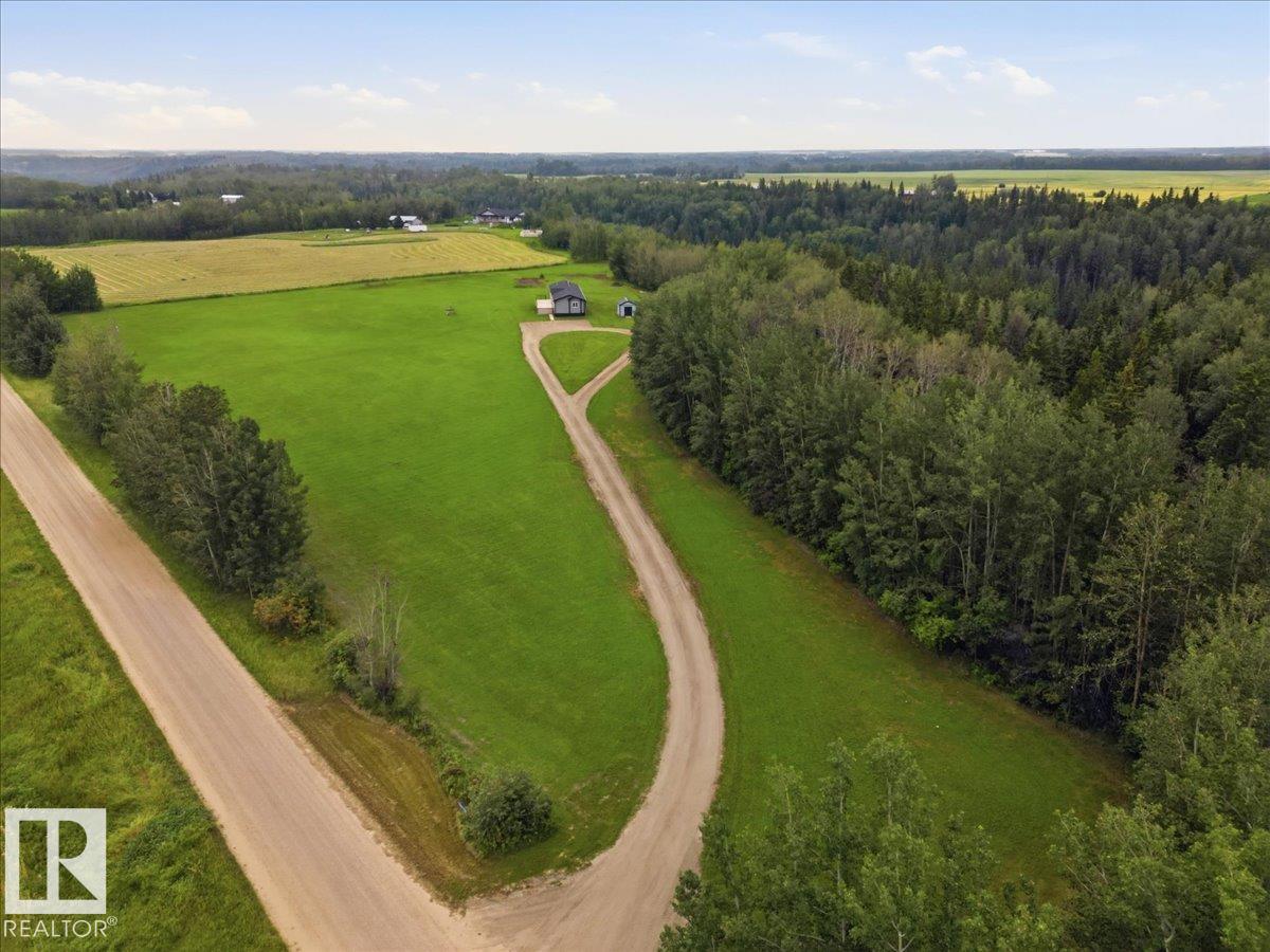 1409 TWP RD 502 - Image 21