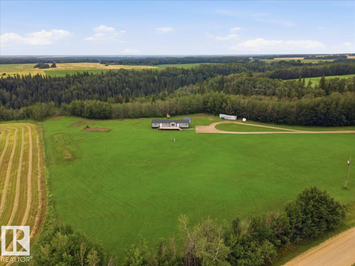 1409 TWP RD 502 - Image 22