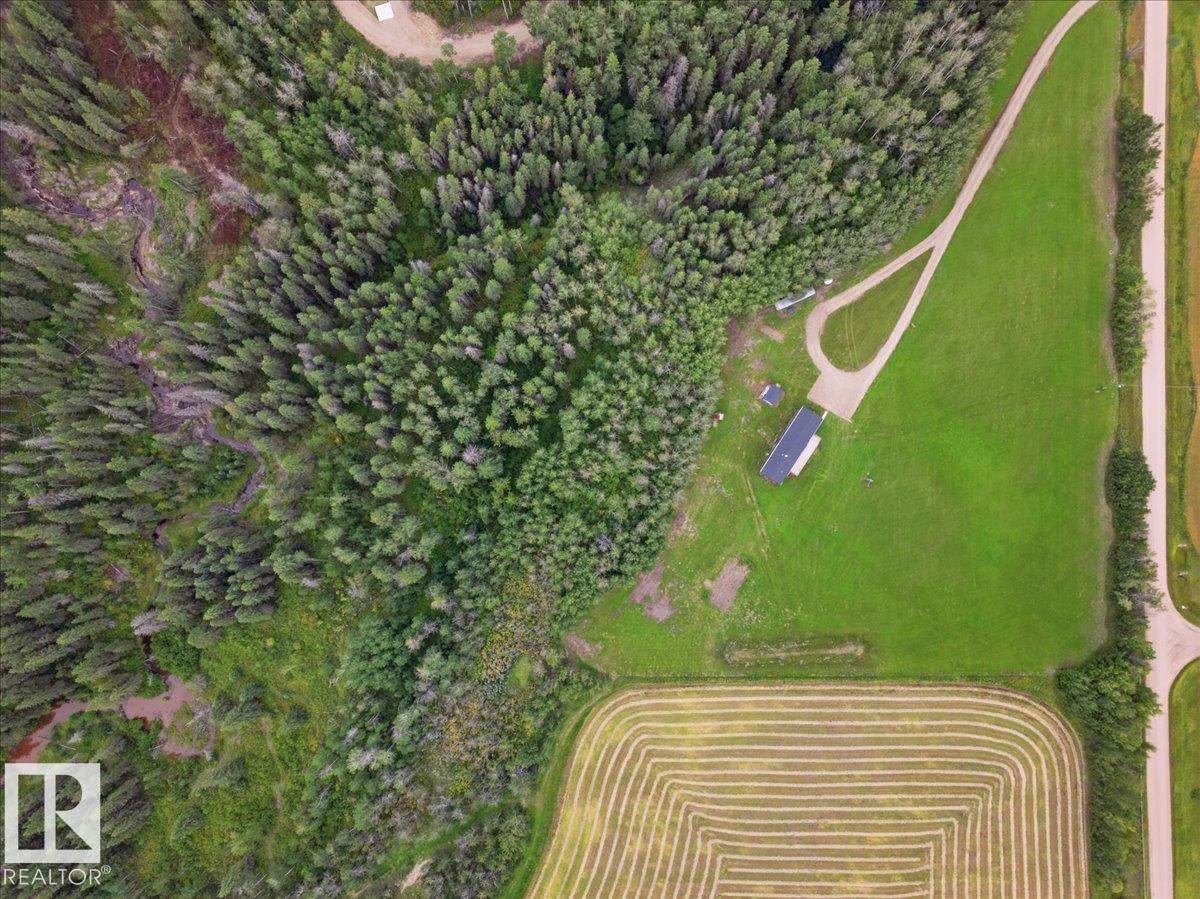 1409 TWP RD 502 - 26
