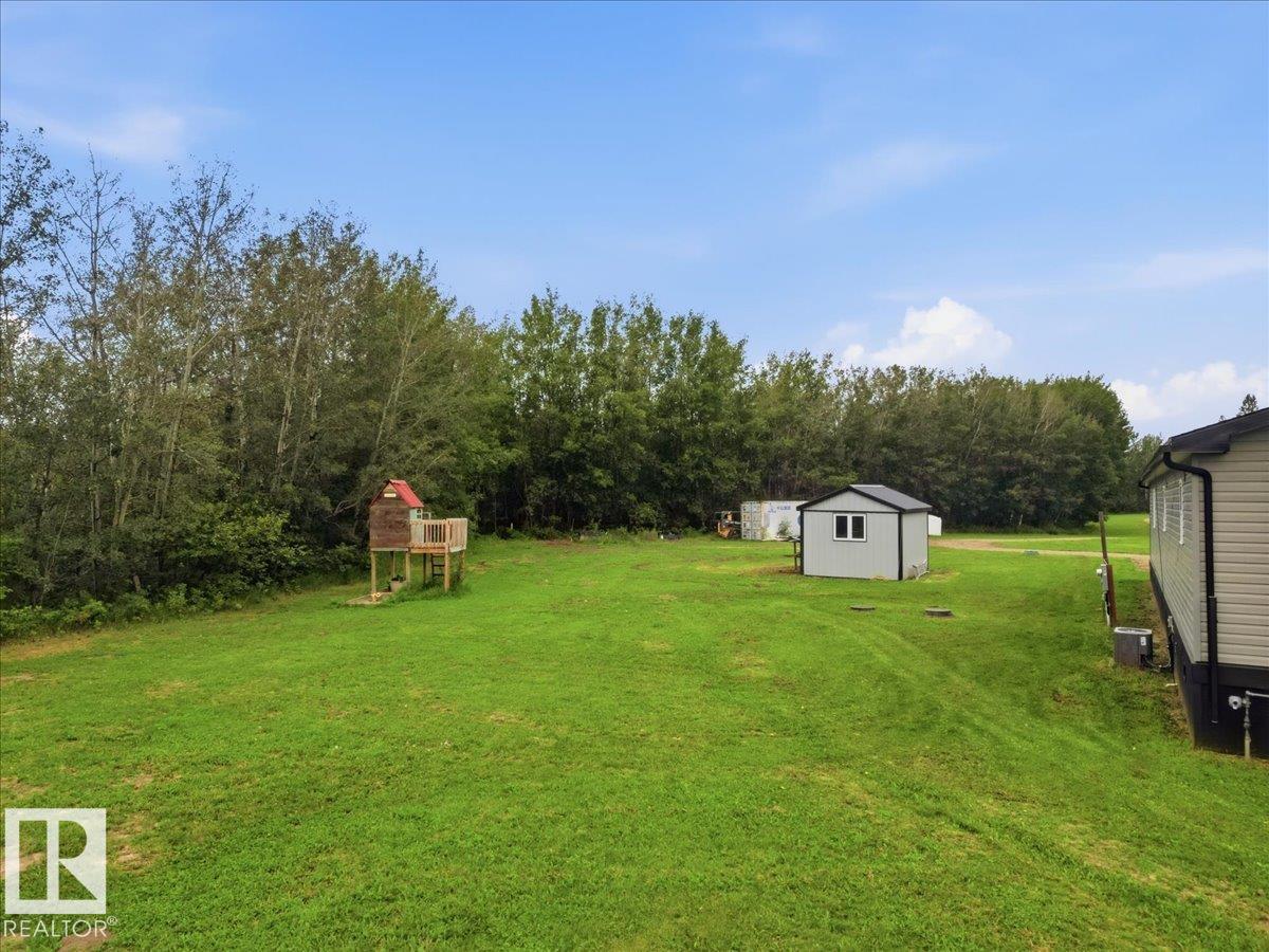 1409 TWP RD 502 - Image 29
