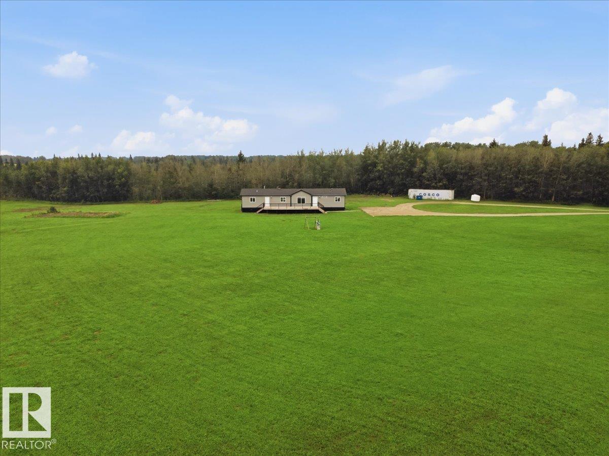 1409 TWP RD 502 - Image 31