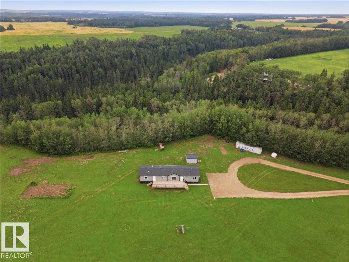 1409 TWP RD 502 - Image 27