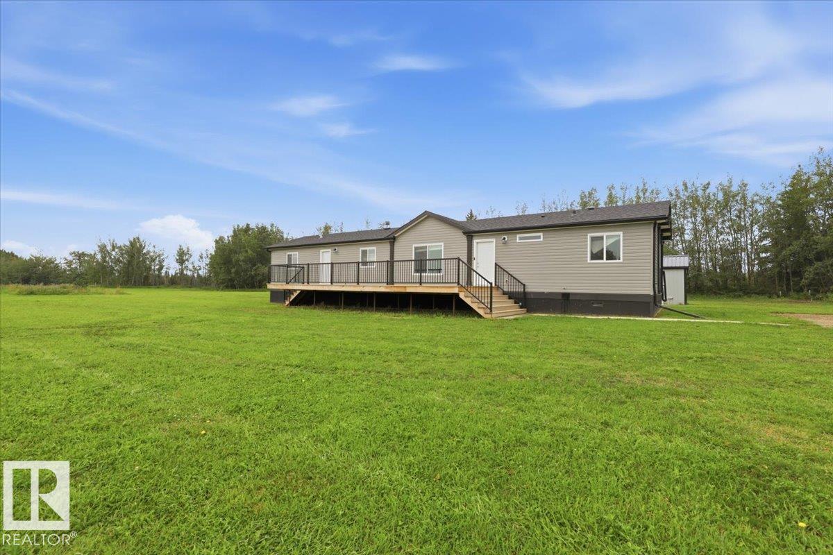 1409 TWP RD 502 - Image 19