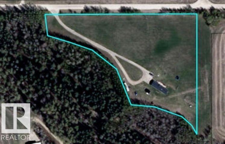 1409 TWP RD 502 - Image 34