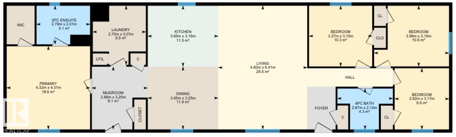 1409 TWP RD 502 - 35