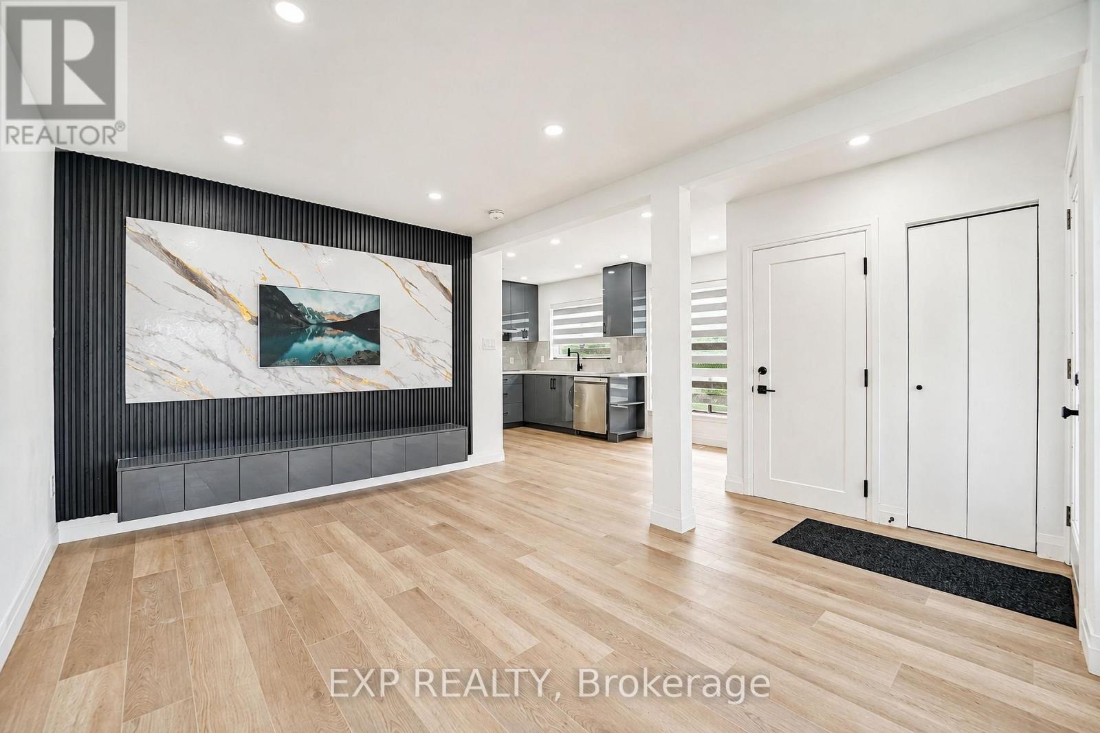 31A LAUREL AVENUE - Image 11