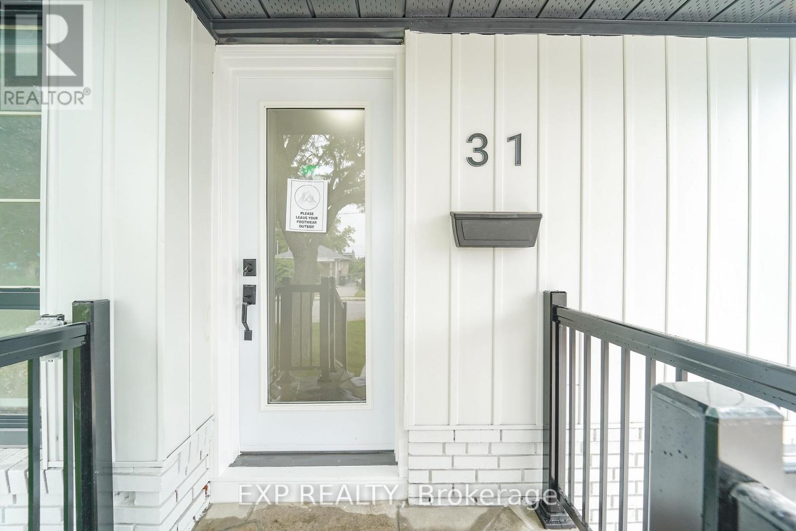 31A LAUREL AVENUE - Image 3
