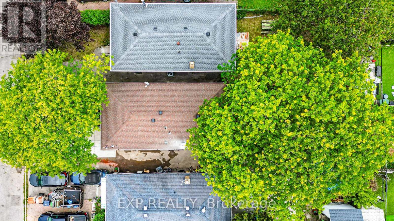 31A LAUREL AVENUE - 37