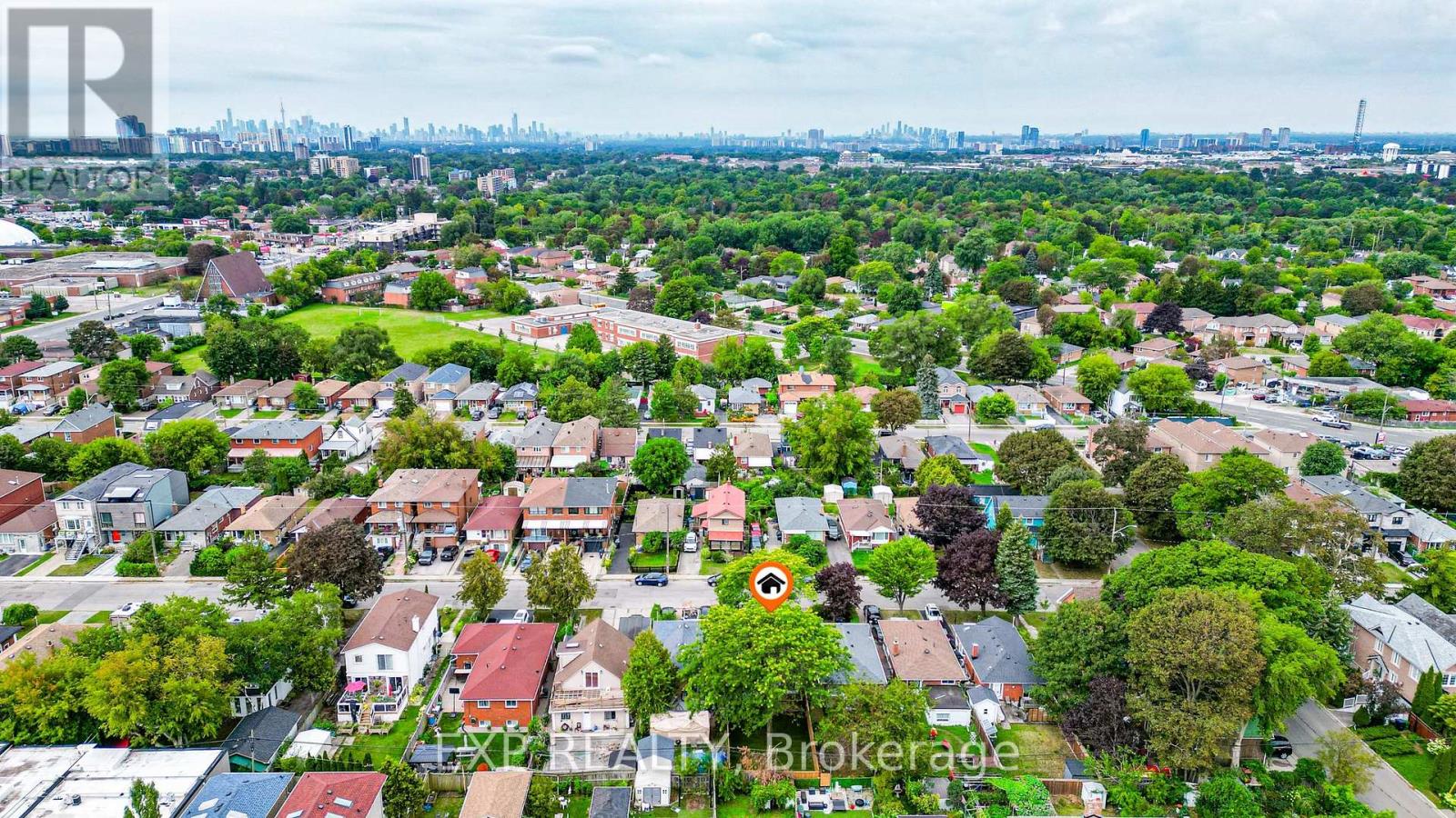 31A LAUREL AVENUE - 38