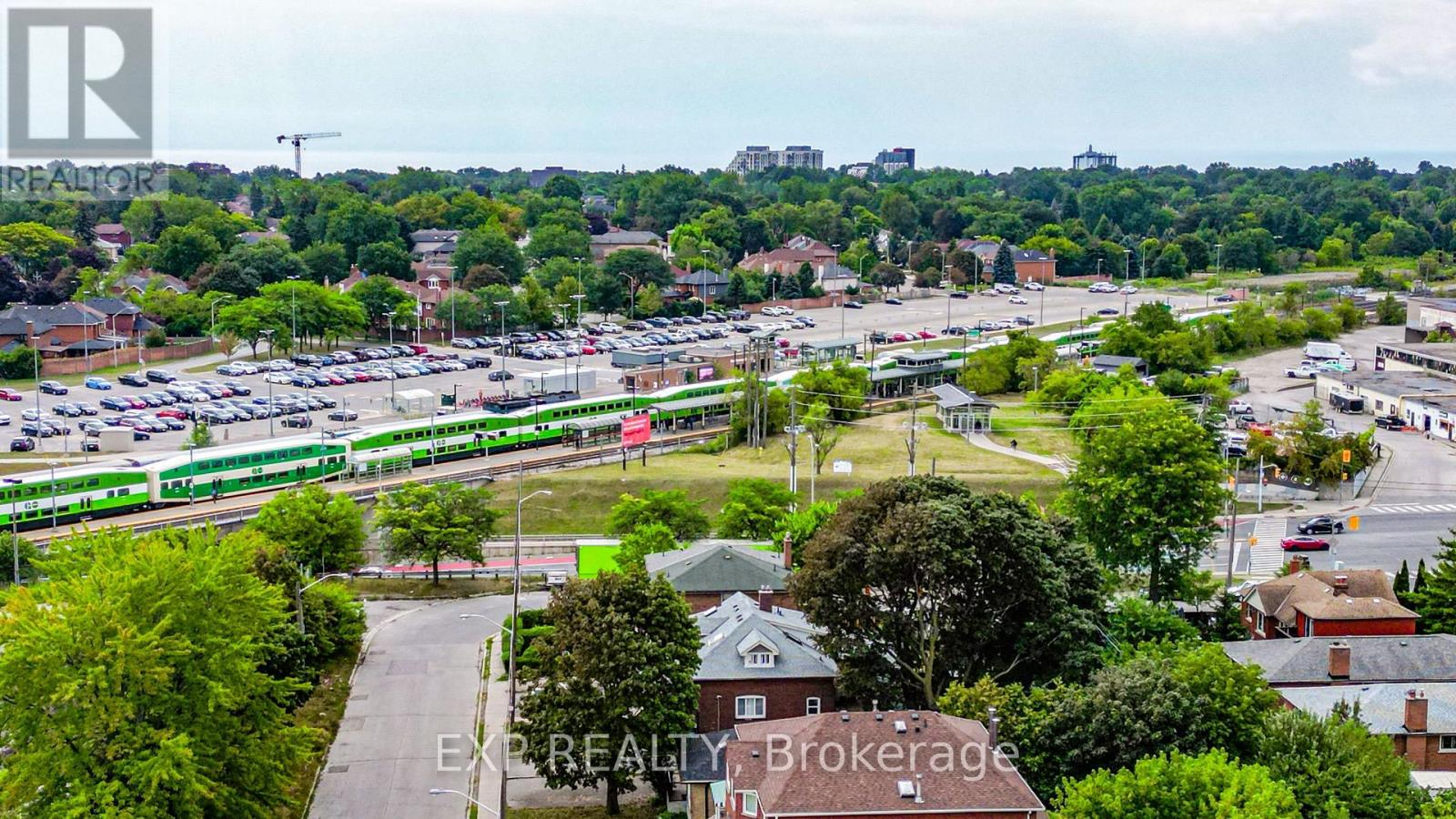31A LAUREL AVENUE - Image 41