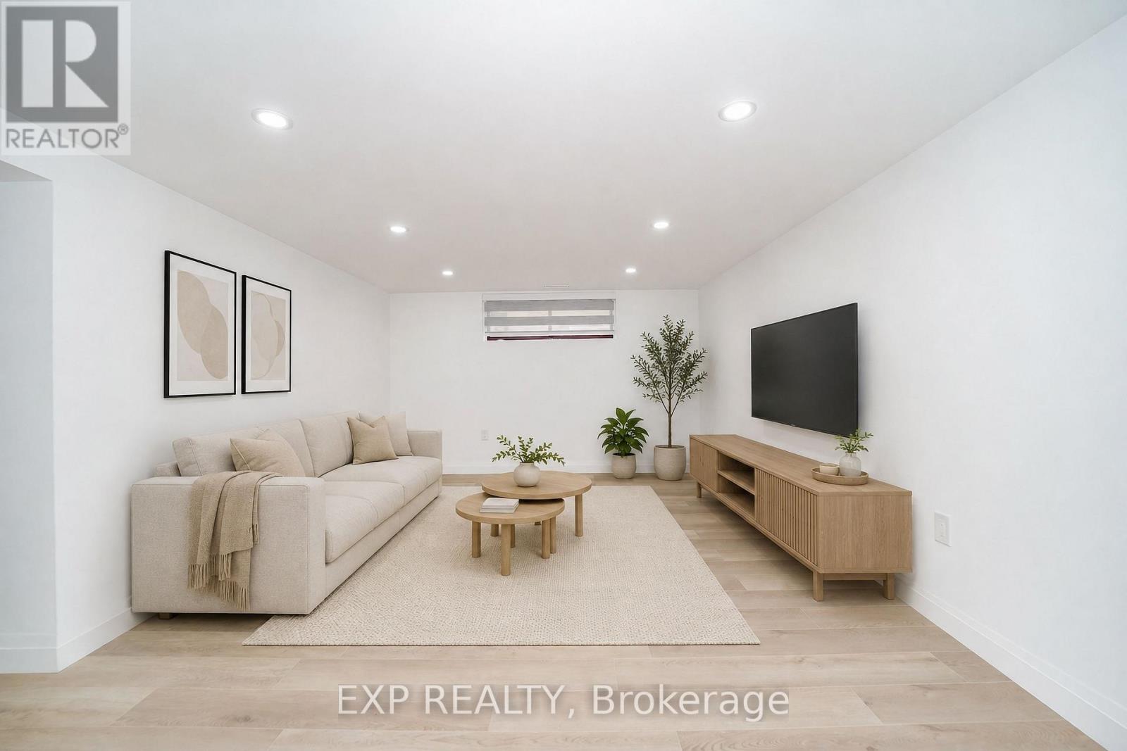 31A LAUREL AVENUE - 7