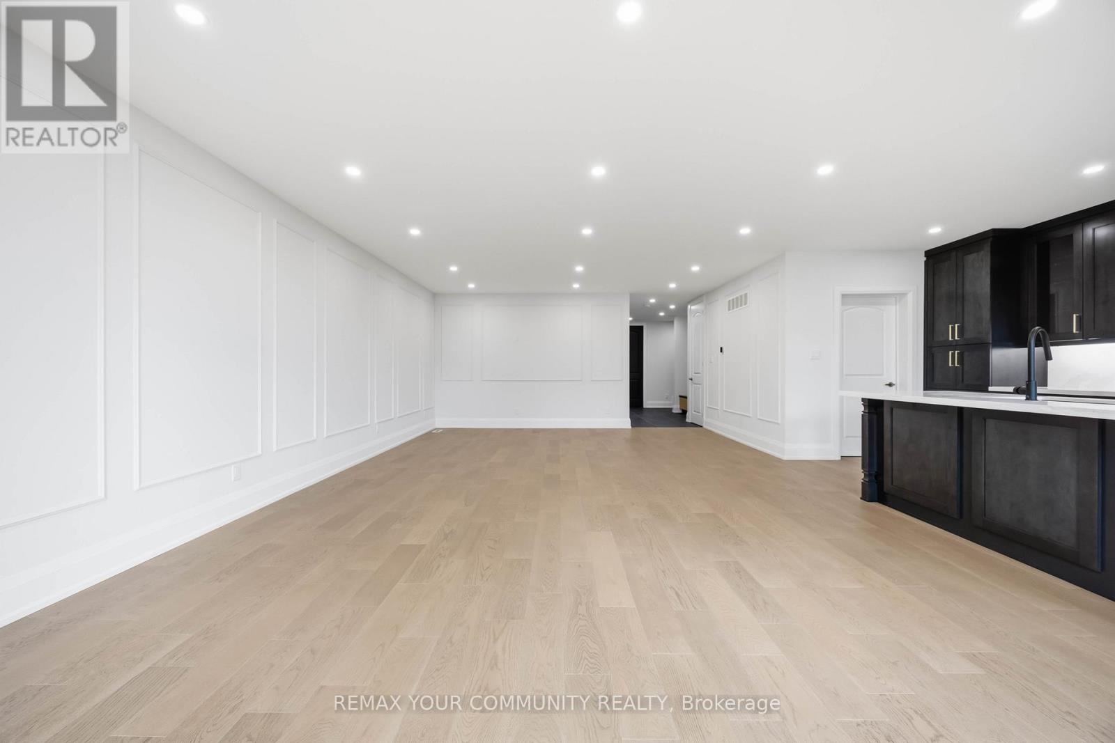20 CASTILLE AVENUE - Image 10