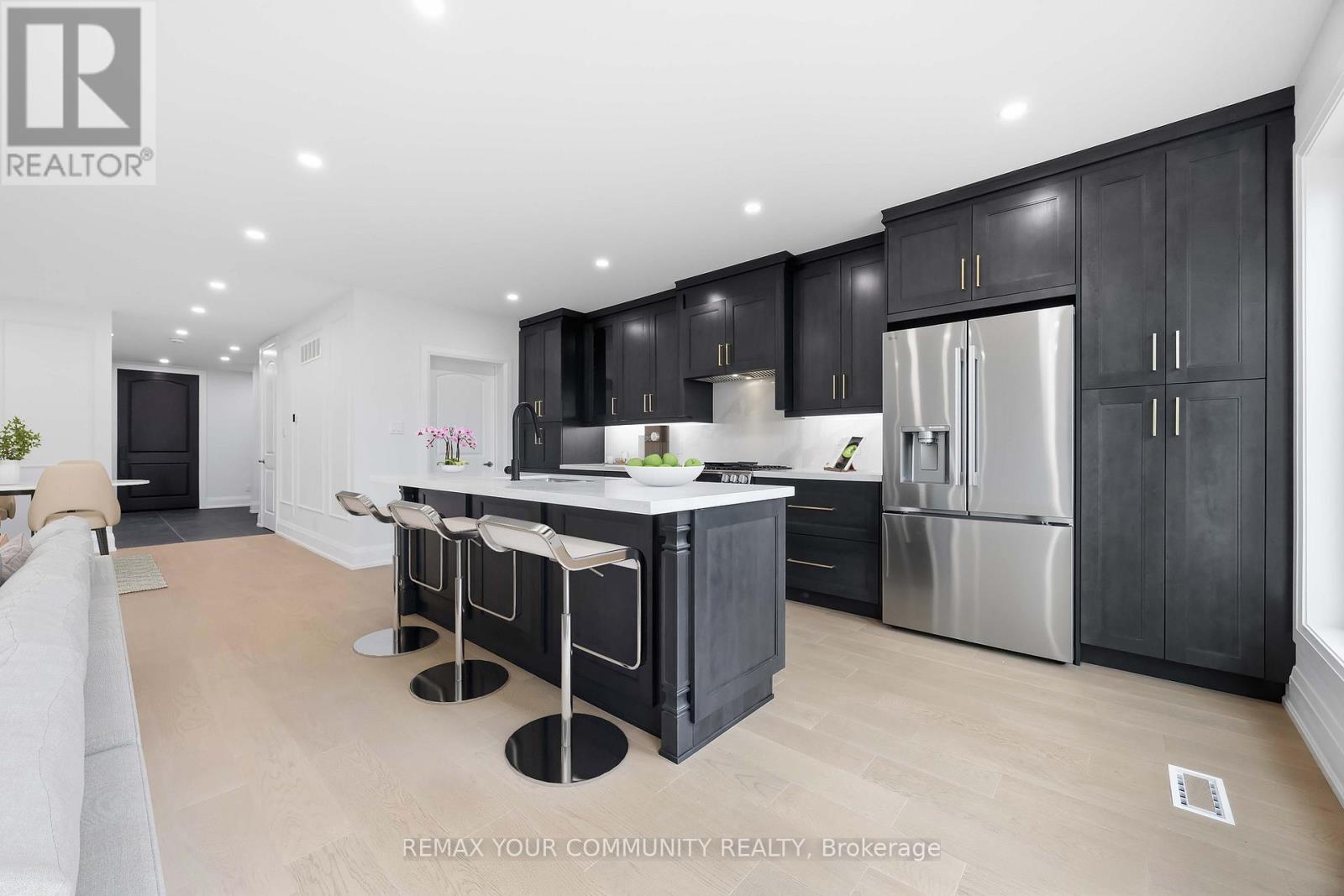 20 CASTILLE AVENUE - Image 12