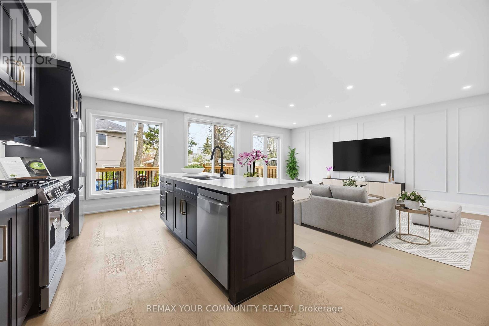 20 CASTILLE AVENUE - Image 13