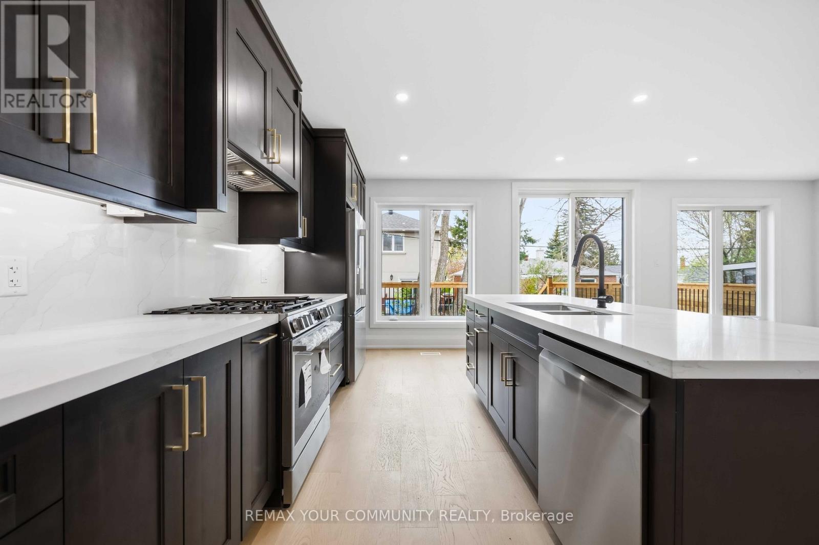 20 CASTILLE AVENUE - Image 15