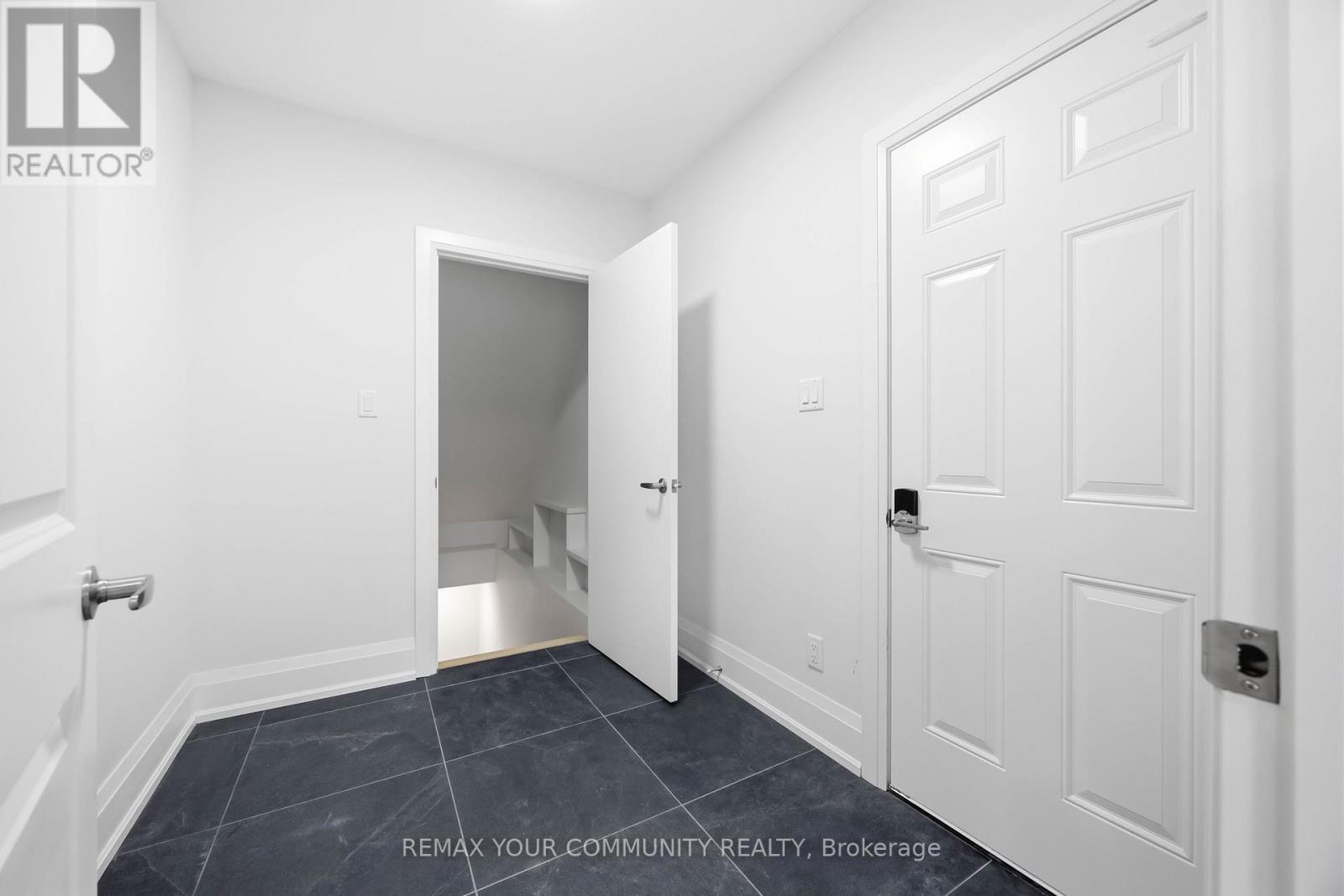 20 CASTILLE AVENUE - Image 21