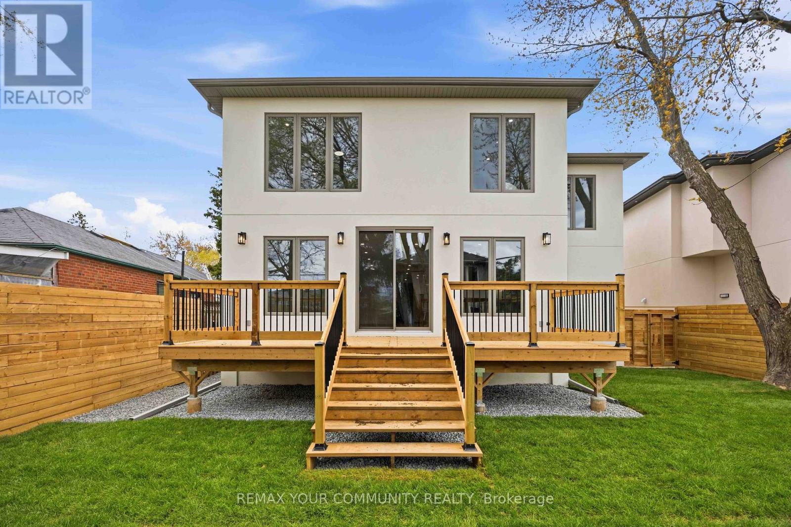20 CASTILLE AVENUE - 50