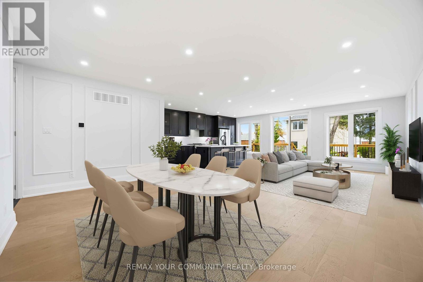 20 CASTILLE AVENUE - Image 6