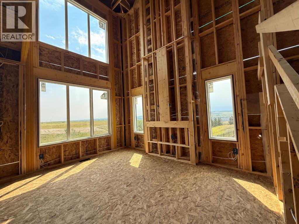 132 Heritage Ridge - 5