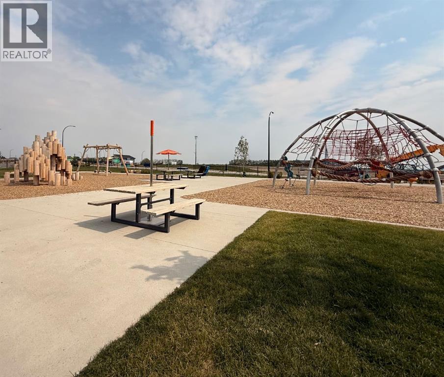 132 Heritage Ridge - Image 35