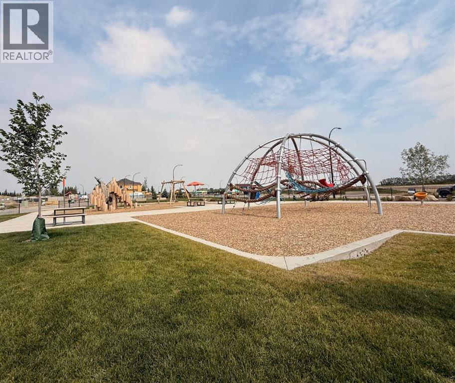 132 Heritage Ridge - 34