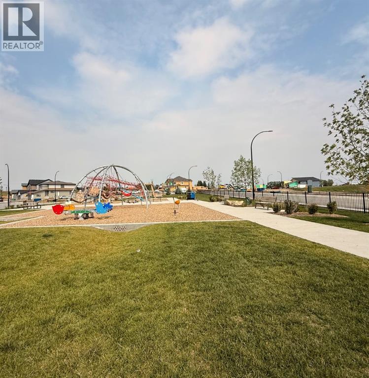 132 Heritage Ridge - Image 33