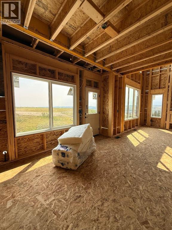 132 Heritage Ridge - 37