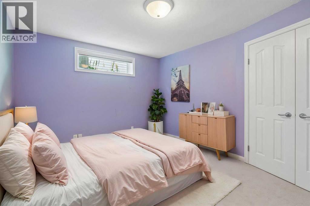 74 Spring View SW - Image 36