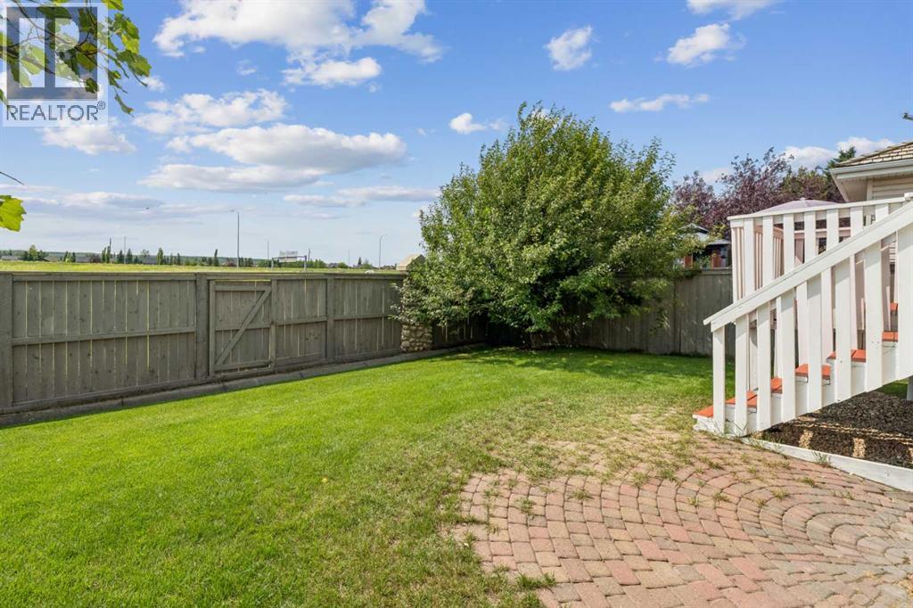 74 Spring View SW - Image 42