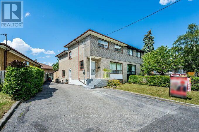 Photo of 3 Clayhall Crescent