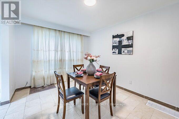 3 CLAYHALL CRESCENT - Image 11