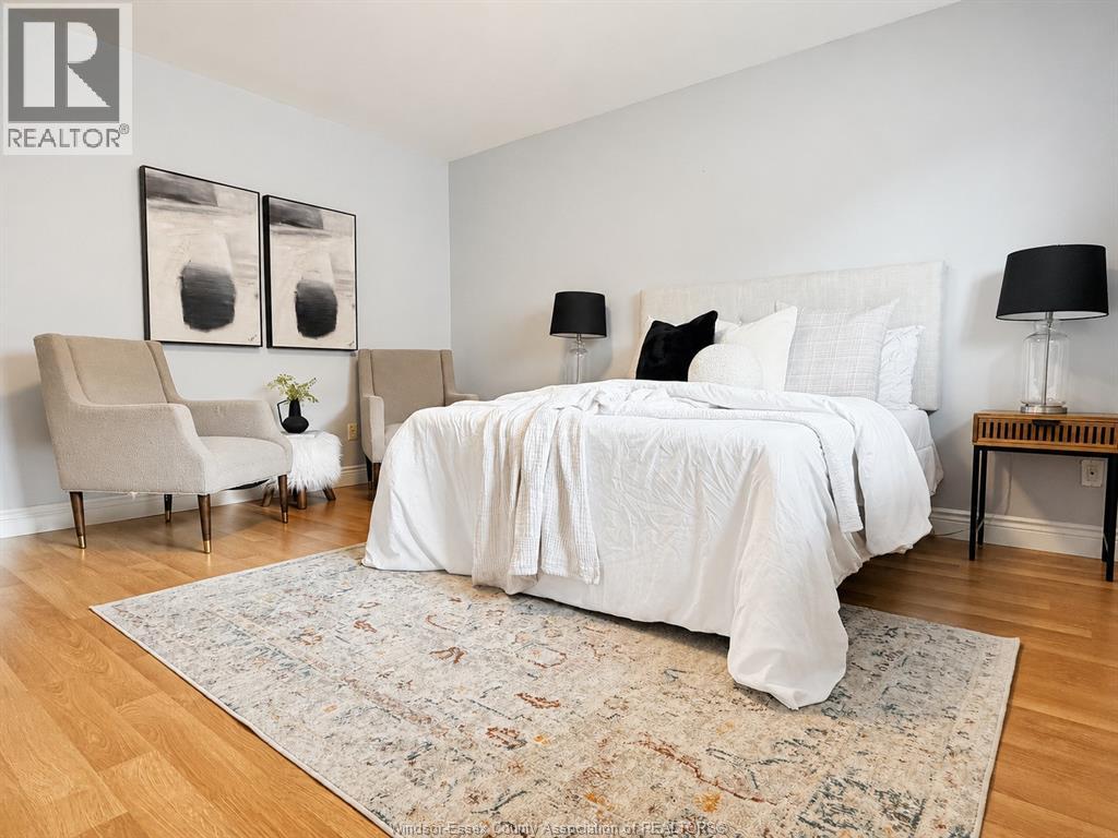 2505 ST CLAIR AVENUE - Image 14