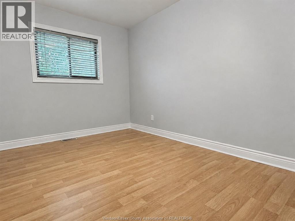 2505 ST CLAIR AVENUE - 16