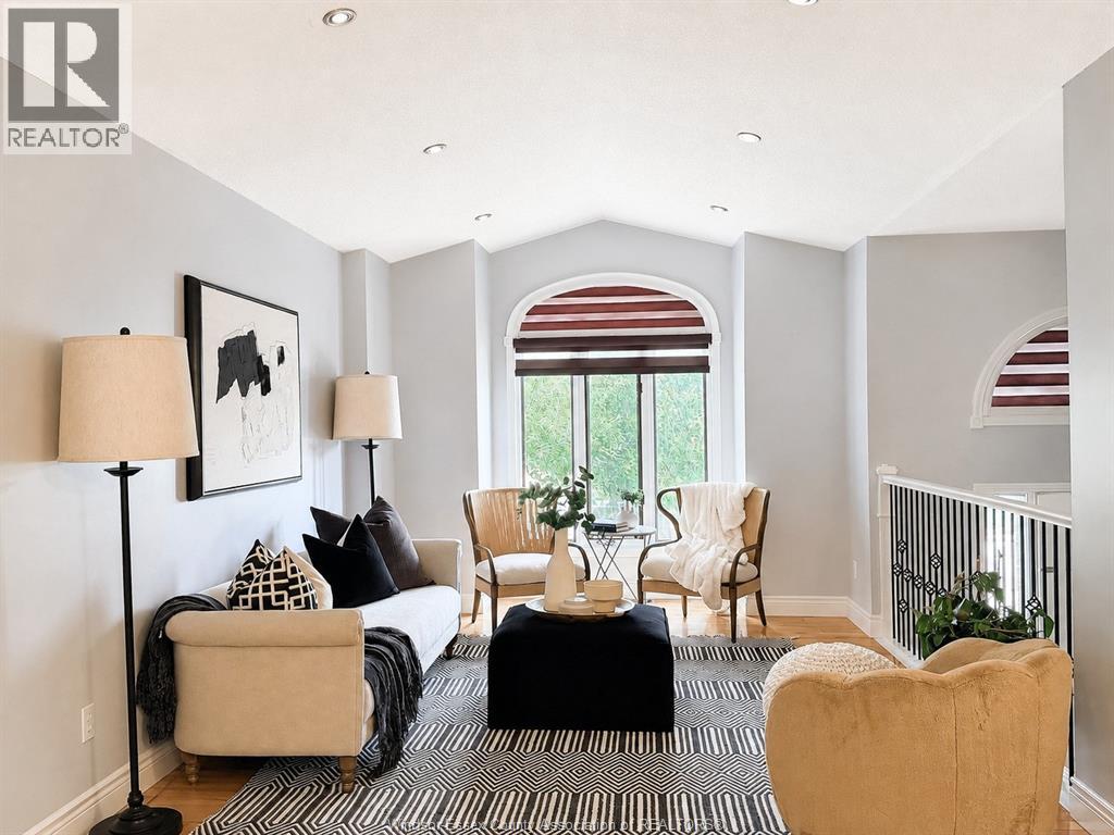 2505 ST CLAIR AVENUE - Image 4