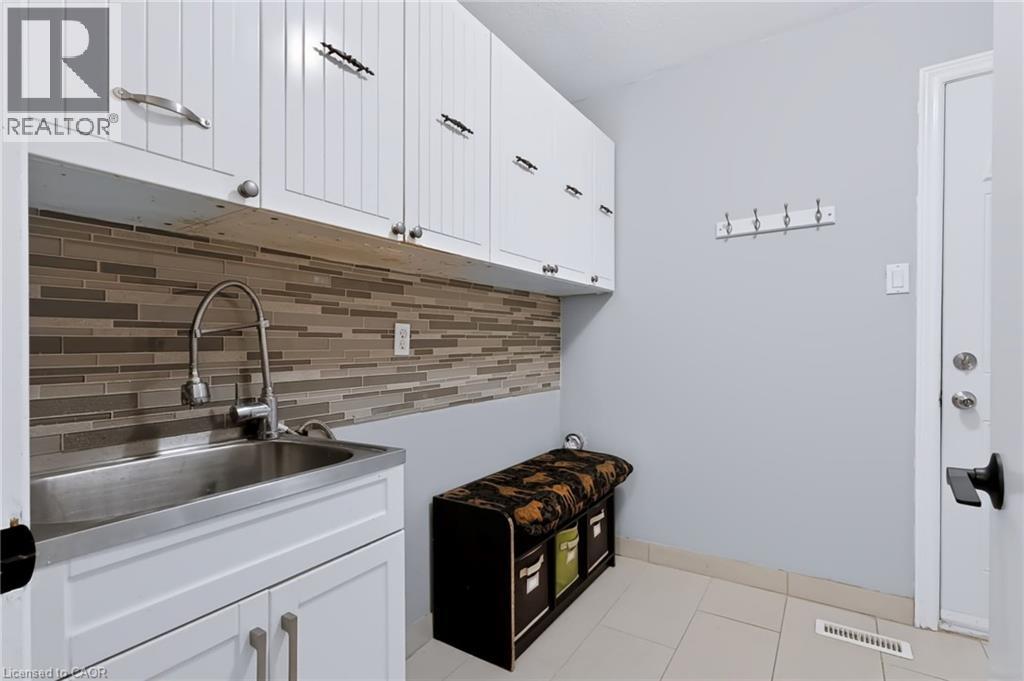4248 DUNVEGAN Road - 17
