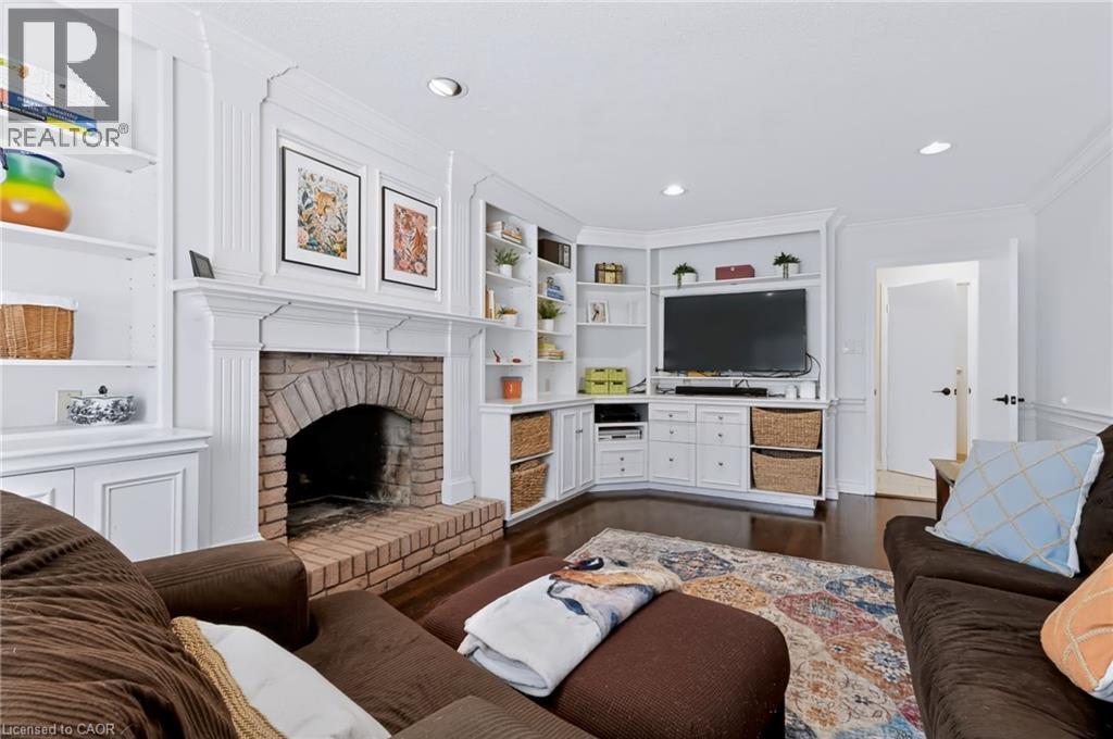 4248 DUNVEGAN Road - 15