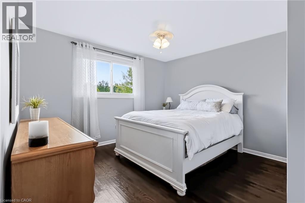 4248 DUNVEGAN Road - 25