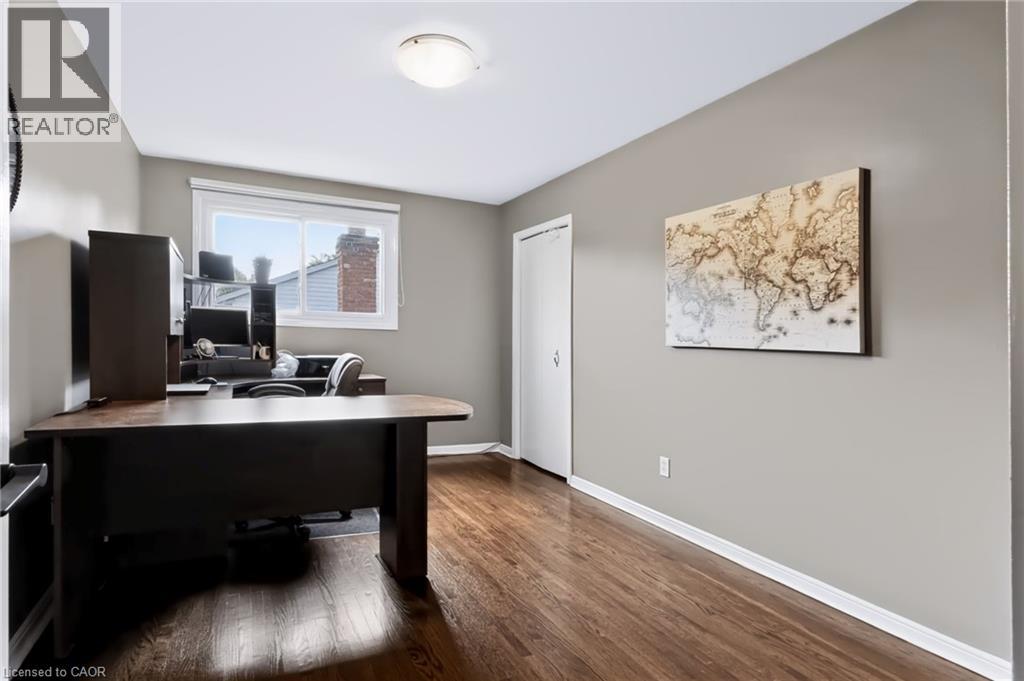 4248 DUNVEGAN Road - 26