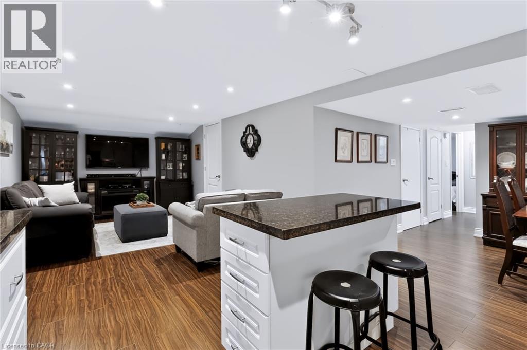 4248 DUNVEGAN Road - 30