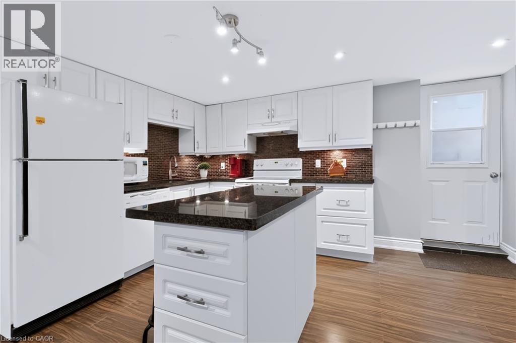 4248 DUNVEGAN Road - 28