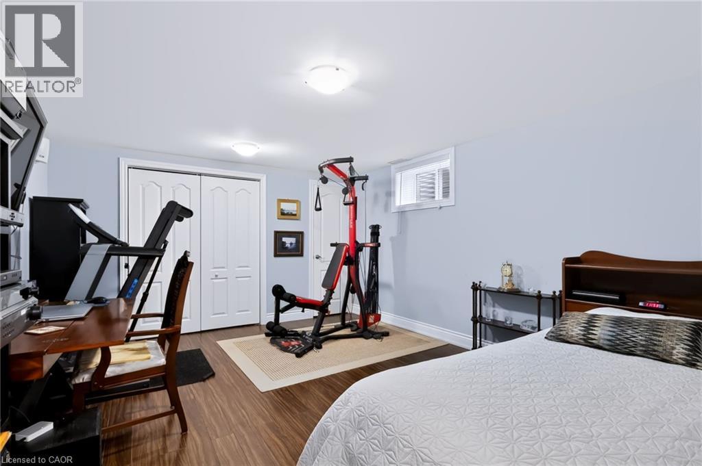 4248 DUNVEGAN Road - 35