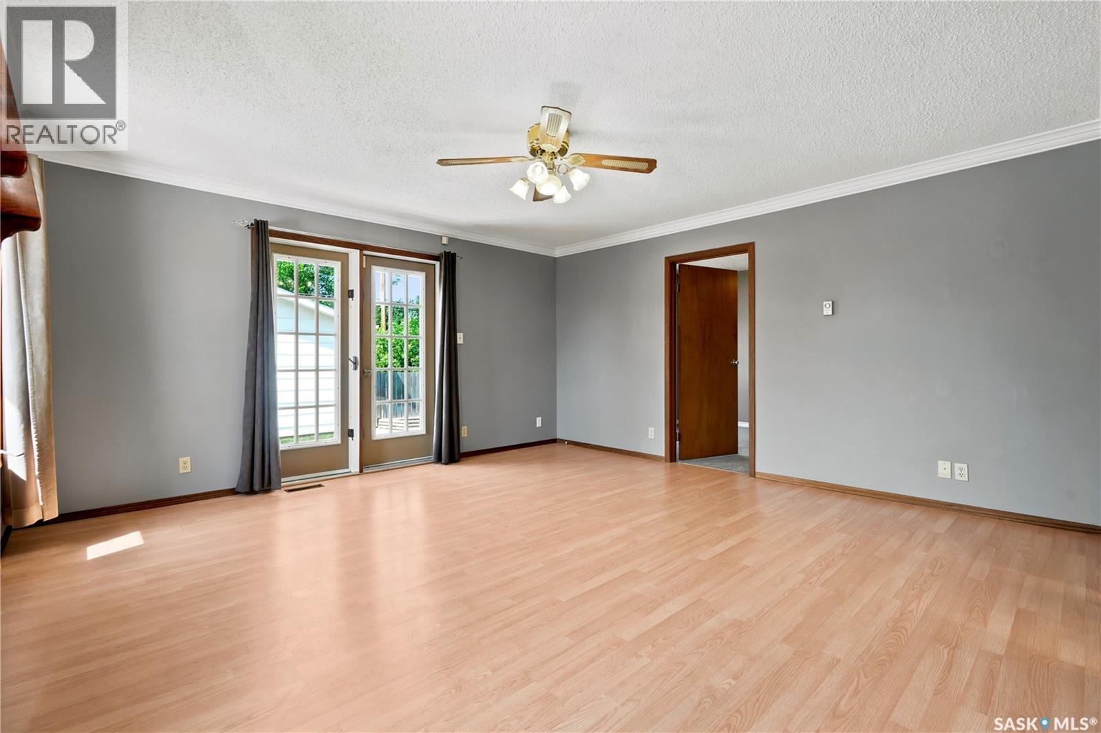 856 Forget STREET - Image 12