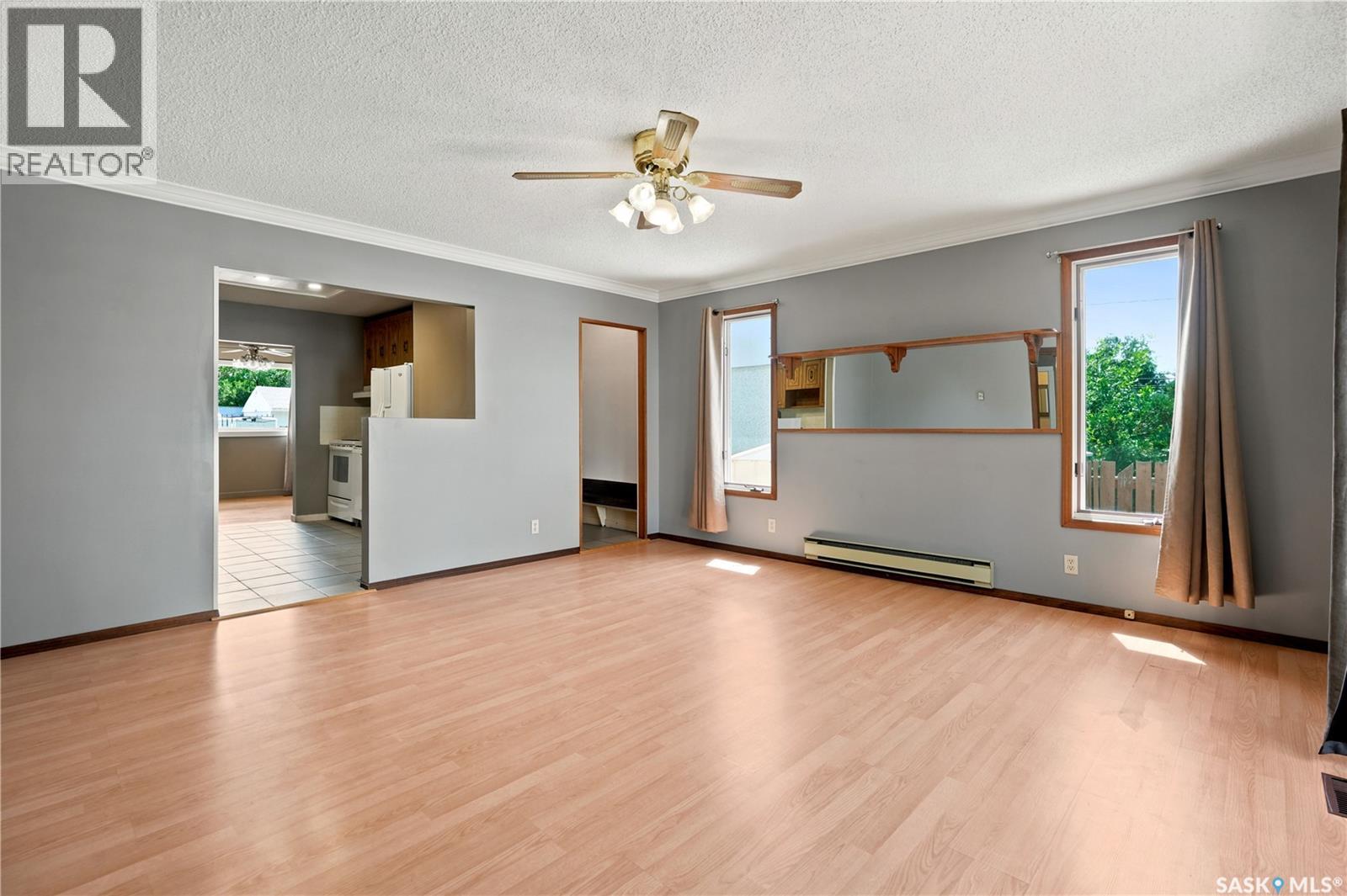 856 Forget STREET - Image 14